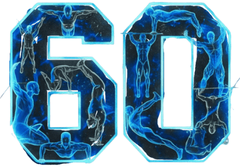 60